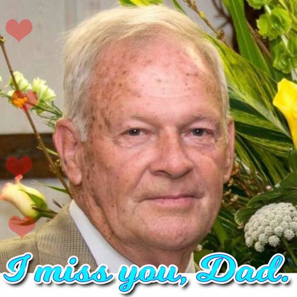 Meet your Posher, Susan - Picture 1 of 1